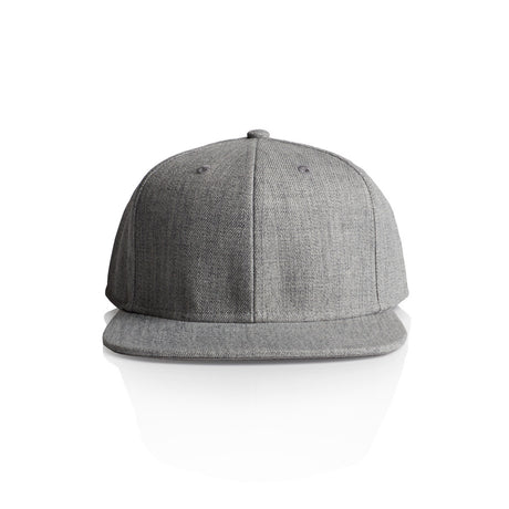 AS Colour Stock Hat (1100)