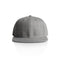 AS Colour Stock Hat (1100)