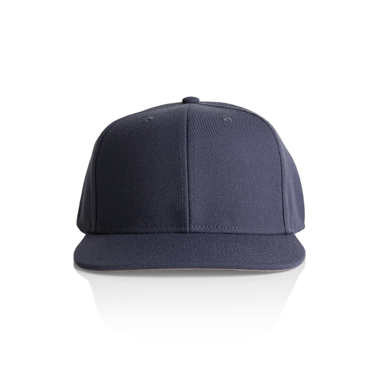 AS Colour Stock Hat (1100)