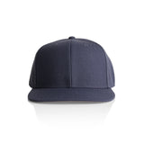 AS Colour Stock Hat (1100)