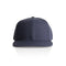 AS Colour Stock Hat (1100)