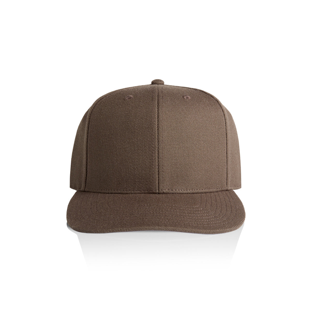 AS Colour Stock Hat (1100)