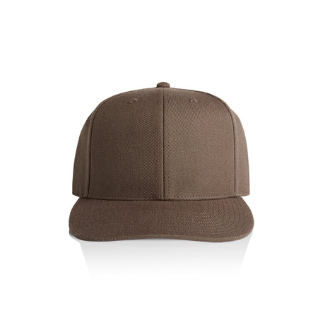 AS Colour Stock Hat (1100)