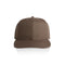 AS Colour Stock Hat (1100)