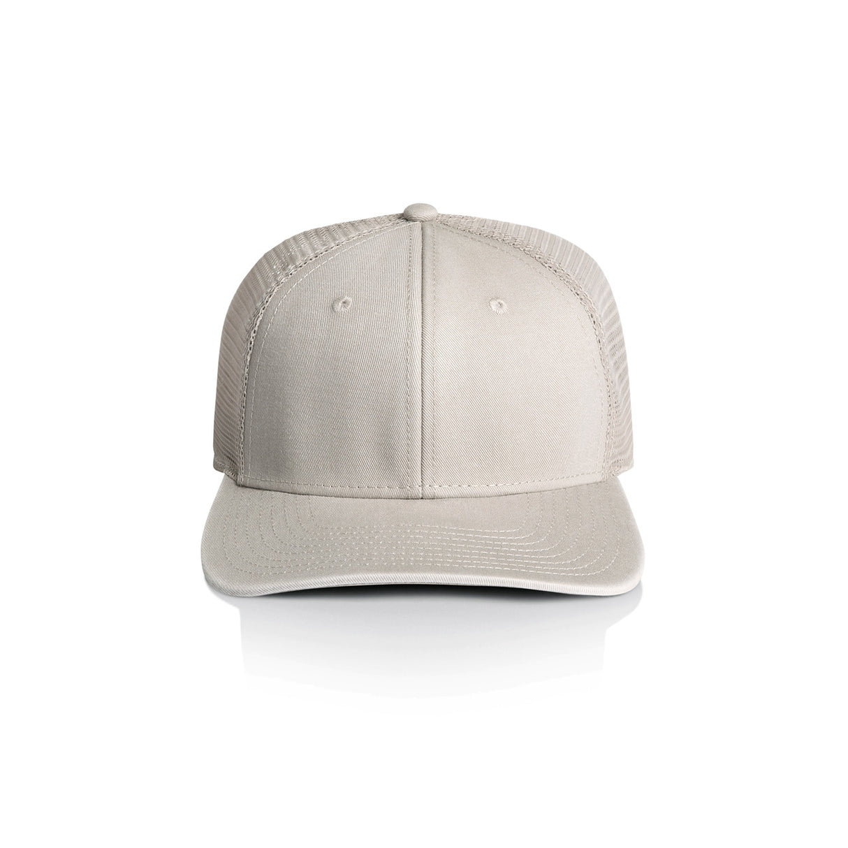 AS Colour Stock Faded Trucker