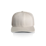 AS Colour Stock Faded Trucker