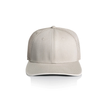 AS Colour Stock Faded Trucker