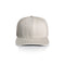 AS Colour Stock Faded Trucker