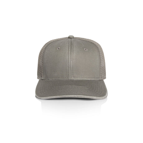 AS Colour Stock Faded Trucker