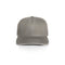 AS Colour Stock Faded Trucker
