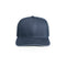 AS Colour Stock Faded Trucker
