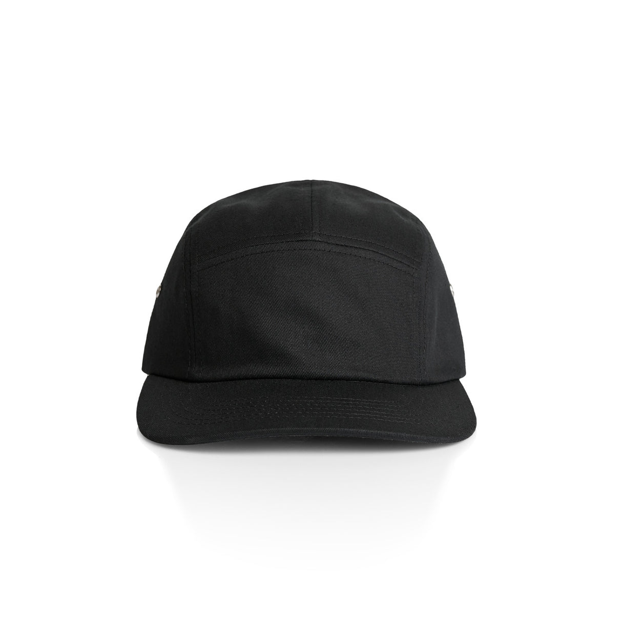 AS Colour Finn Five Panel Cap (1103)