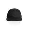 AS Colour Finn Five Panel Cap (1103)