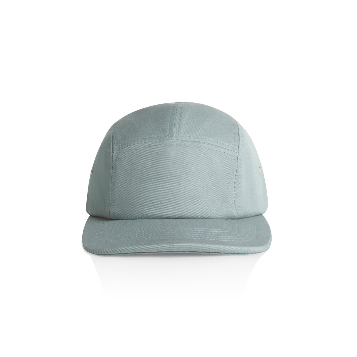 AS Colour Finn Five Panel Cap (1103)