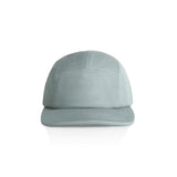 AS Colour Finn Five Panel Cap (1103)