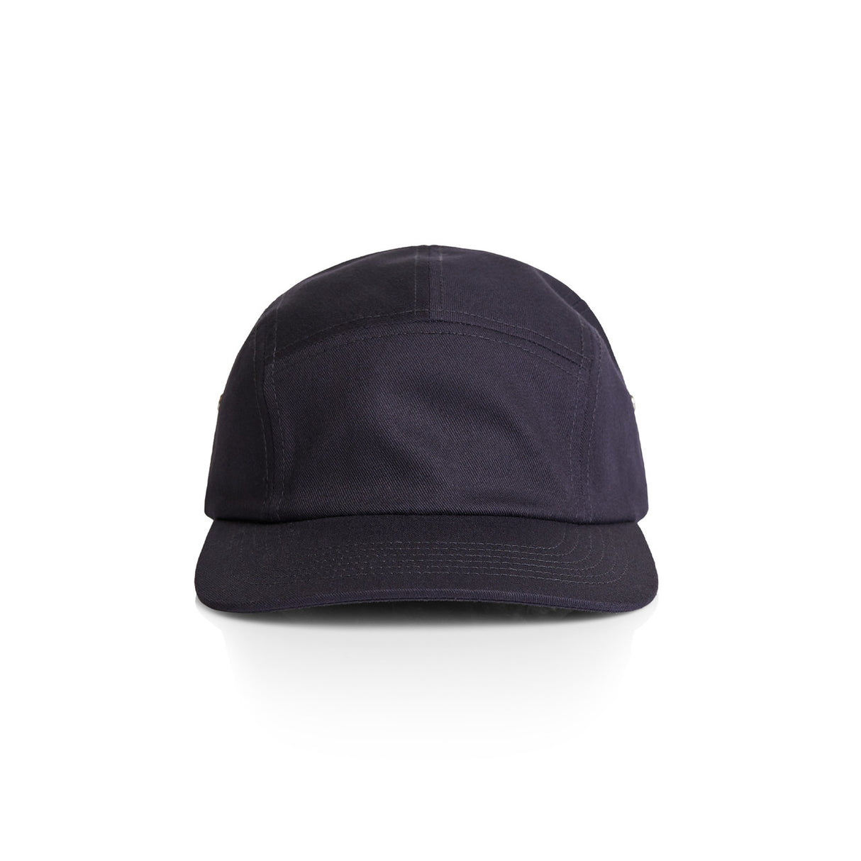 AS Colour Finn Five Panel Cap (1103)