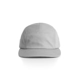 AS Colour Finn Five Panel Cap (1103)