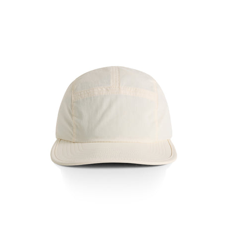 AS Colour Finn Nylon Cap (1104)