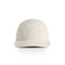 AS Colour Finn Nylon Cap (1104)