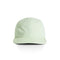 AS Colour Finn Nylon Cap (1104)