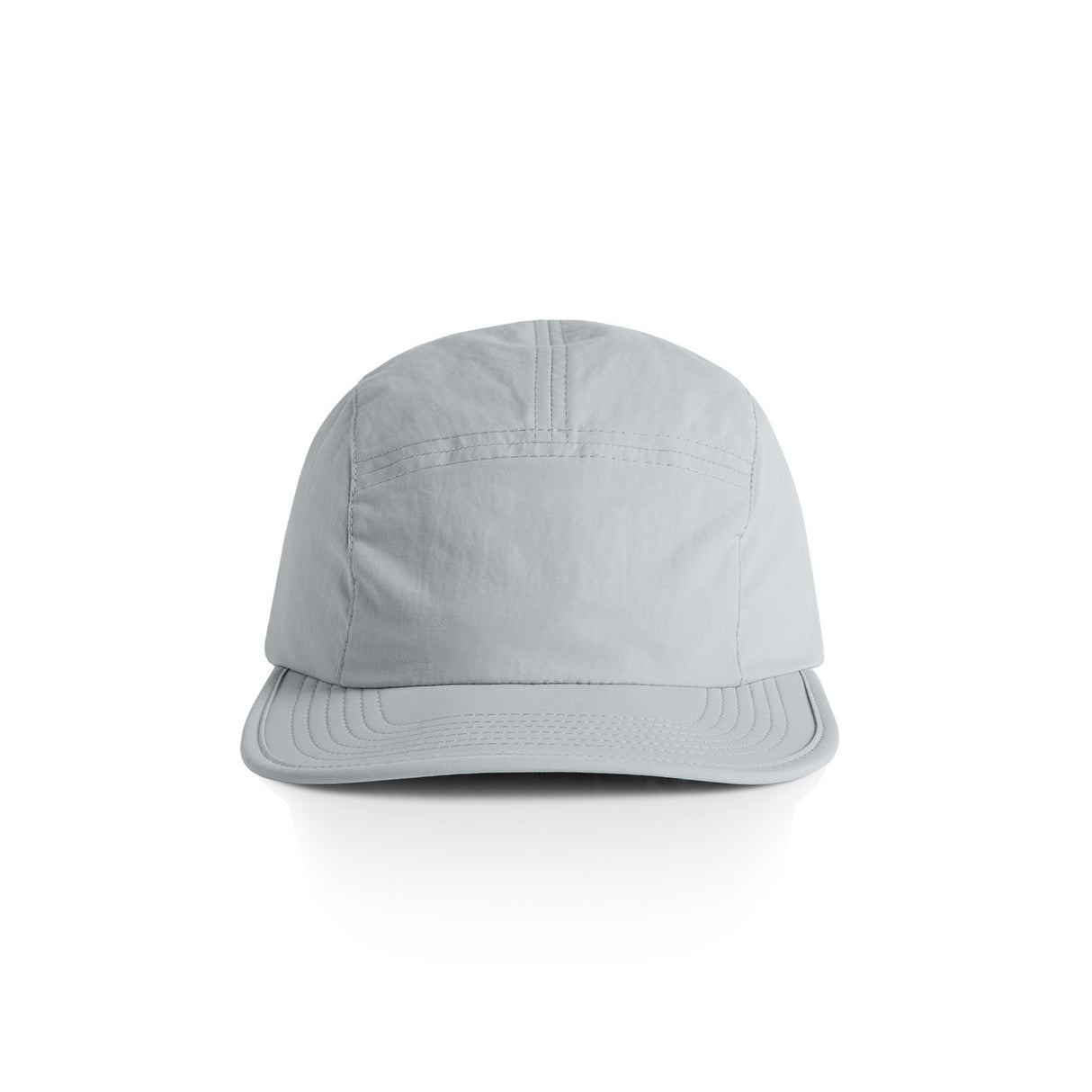 AS Colour Finn Nylon Cap (1104)