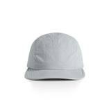 AS Colour Finn Nylon Cap (1104)