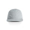 AS Colour Finn Nylon Cap (1104)