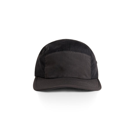 AS Colour Finn 2 Tone Nylon Cap (1105)