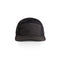AS Colour Finn 2 Tone Nylon Cap (1105)
