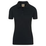 ladies_osprey_earthpro®_poloshirt_(grs_-_65%_recycled_polyester)_black