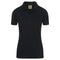 ladies_osprey_earthpro®_poloshirt_(grs_-_65%_recycled_polyester)_black