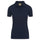 ladies_osprey_earthpro®_poloshirt_(grs_-_65%_recycled_polyester)_navy