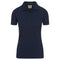 ladies_osprey_earthpro®_poloshirt_(grs_-_65%_recycled_polyester)_navy