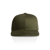 AS Colour Stock Flex Cap (1106)