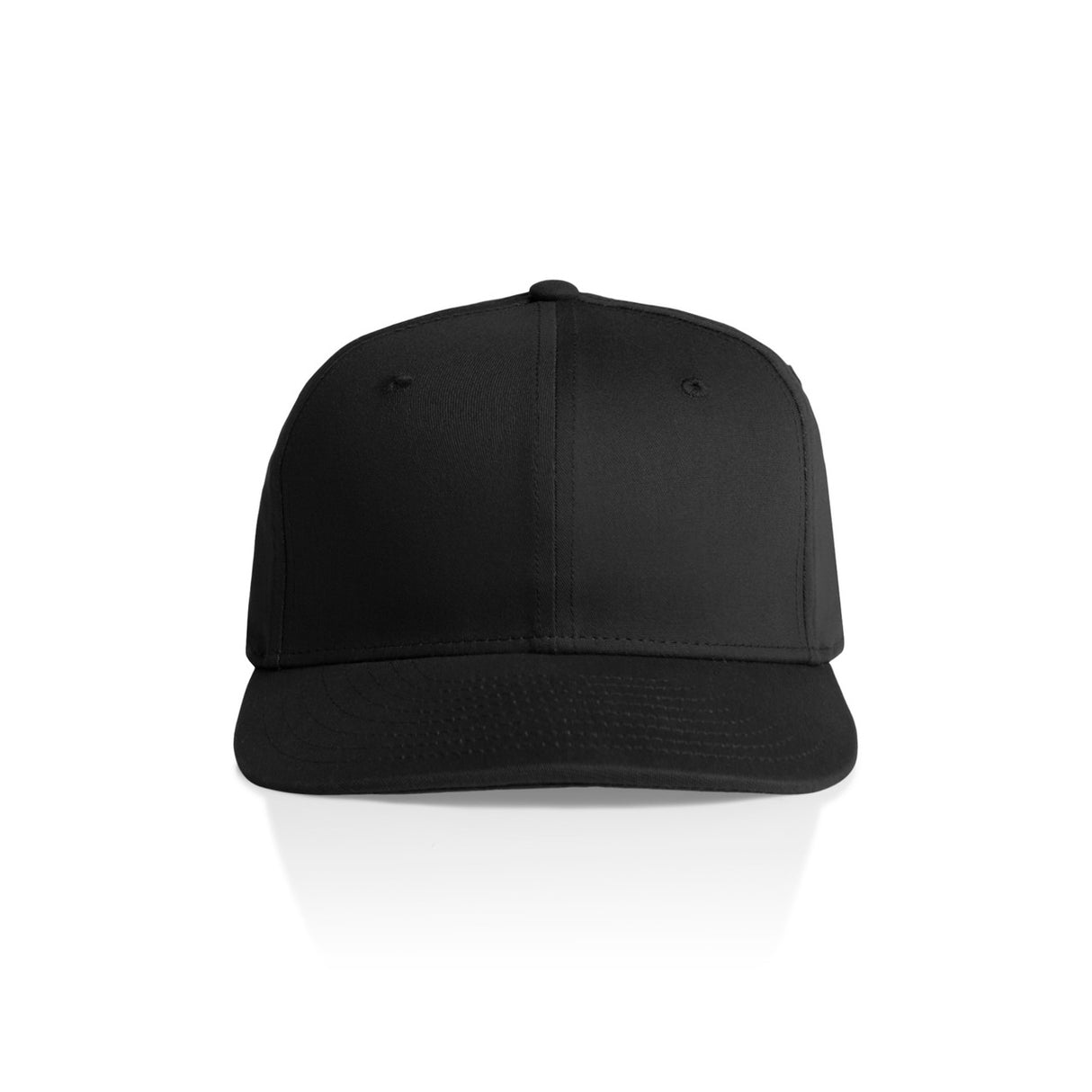 AS Colour Stock Flex Cap (1106)