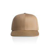 AS Colour Stock Flex Cap (1106)