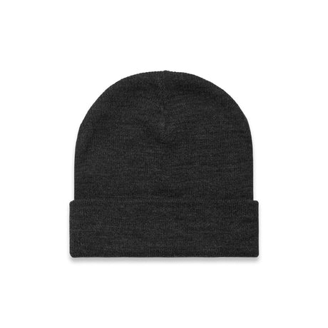 AS Colour Cuff Beanie (1107)