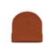 AS Colour Cuff Beanie (1107)