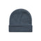 AS Colour Cuff Beanie (1107)