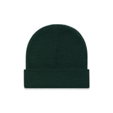 AS Colour Cuff Beanie (1107)