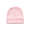 AS Colour Cuff Beanie (1107)