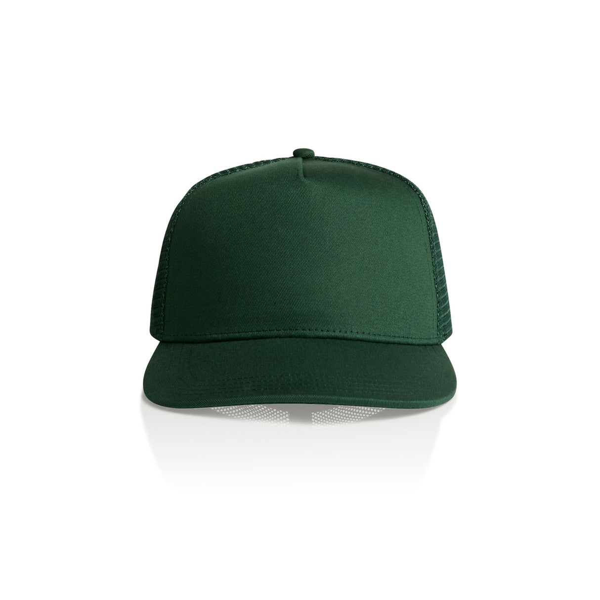 AS Colour Trucker Cap (1108)