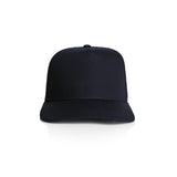 AS Colour Trucker Cap (1108)