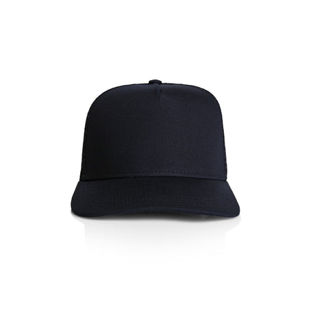 AS Colour Trucker Cap (1108)