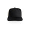 AS Colour Stock Contrast Trucker Cap (1110)