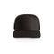 AS Colour Stock Contrast Trucker Cap (1110)