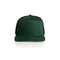 AS Colour Stock Contrast Trucker Cap (1110)