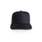 AS Colour Stock Contrast Trucker Cap (1110)