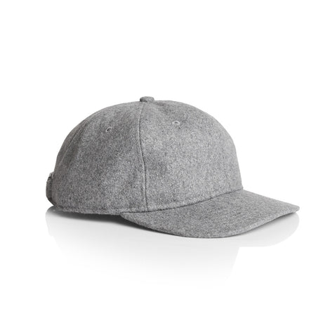 AS Colour Bates Cap (1113)