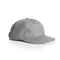 AS Colour Bates Cap (1113)